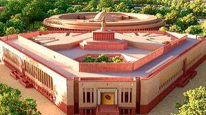 Merit in demand for separate HC for Nagaland: Parliamentary panel - Vimarsana News