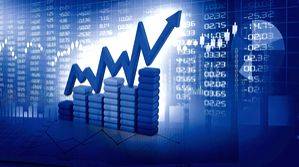 World Bank raises India's GDP growth forecast to 7.5 pc for 2023-24 - Vimarsana News