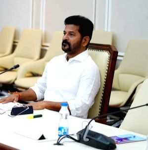 Metro connectivity to Hyderabad Airport mooted through Old City - Vimarsana News