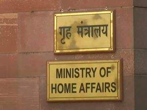 MHA extends AFSPA in parts of Arunachal and Nagaland for 6 more months - Vimarsana News