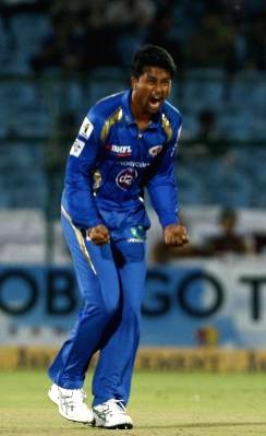 IPL 2023: Impact player rule will never take away anybody else's value in the team, says Pragyan Ojha - Vimarsana News