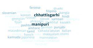 Microsoft adds 2 new Indian languages to Translator - Vimarsana News