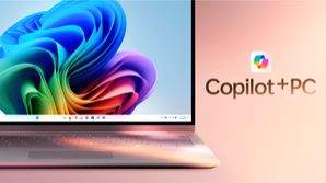 Microsoft introduces 'Copilot+ PCs' for AI era, available from June 18 - Vimarsana News