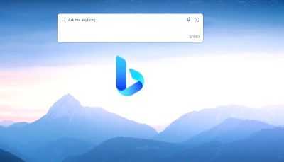 Microsoft outage affects Bing, Copilot, other services globally - Vimarsana News