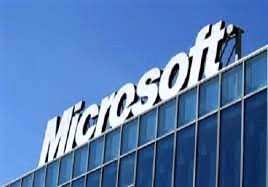 Microsoft's net income surges 27%, revenue up 13% amid AI push - Vimarsana News