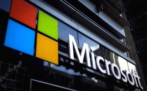 CERT-In finds multiple bugs in Microsoft products, advises users to update - Vimarsana News
