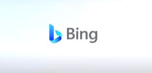 Microsoft creates 'Deep Search' feature for Bing powered by GPT-4 - Vimarsana News