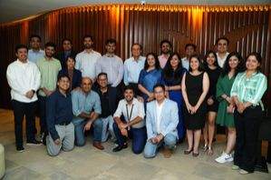 MIF-backed startups saved over 124K tonnes of CO2 emissions in last 12 months - Vimarsana News