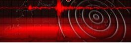 3.2 magnitude earthquake felt in Kutch near India-Pak border - Vimarsana News