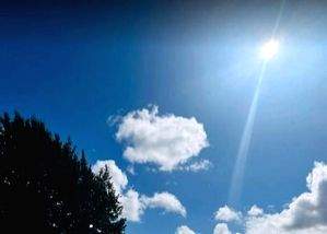 Mild heatwave sweeps Bangladesh - Vimarsana News