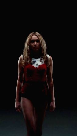 Miley Cyrus calls her song 'Used To Be Young' a tribute to 'who we were, are, will be' - Vimarsana News