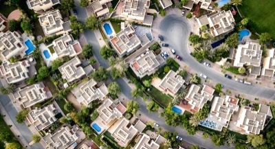 Millennials driving the real estate growth story in India - Vimarsana News