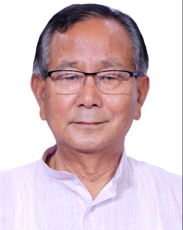 Minister calls for participatory role of individuals to save wetlands - Vimarsana News