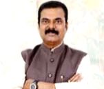 Implementation of 'Svamitva' scheme to cost Rs.566.23 crore: Govt - Vimarsana News