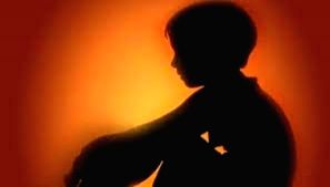 Minor boy dies in Nalanda, violence breaks out in hospital - Vimarsana News