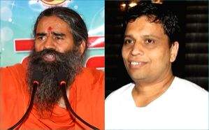 License of 14 Patanjali products cancelled, criminal complaint filed against Ramdev, Balkrishna, Uttarakhand govt tells SC - Vimarsana News
