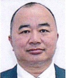 Mizoram : MNF chooses Lalchhandama Ralte as new legislature party leader - Vimarsana News