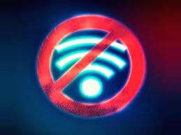 Nuh: Mobile Internet, SMS services to remain suspended on Aug 26-29 - Vimarsana News