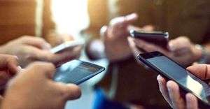 Mobile phone manufacturing in India scripts an unmatched success story - Vimarsana News