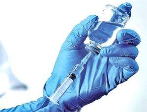mRNA vaccine tech can be harnessed to prevent deadly diseases: Report - Vimarsana News