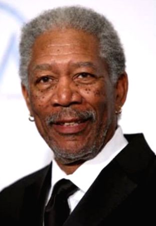 Morgan Freeman contracts unknown illness, misses promotional trip to UK - Vimarsana News
