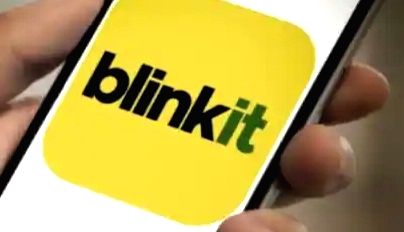 Blinkit offers 'free dhaniya' with veggies, people ask for 'hari mirch' too - Vimarsana News