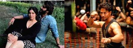 Movies not for moviegoers!(IANS Column: B-Town) - Vimarsana News