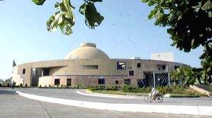 MP Assembly's budget session begins on Wed - Vimarsana News