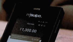 Fintech platform Mswipe gets RBI nod for Payment Aggregator license - Vimarsana News