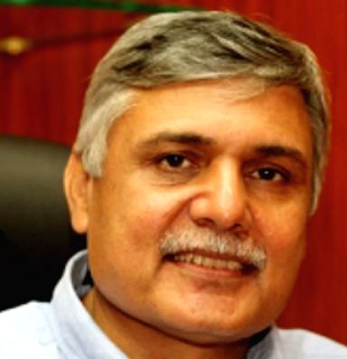 Former Mumbai police commissioner appears before ED in NSE scam case - Vimarsana News