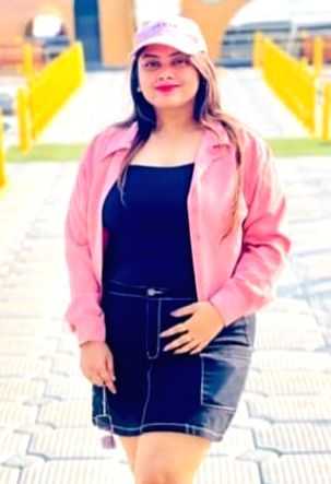 Mumbai: Househelp slits Chhattisgarh trainee air-hostess' throat in Mumbai flat; nabbed(2nd Ld) - Vimarsana News