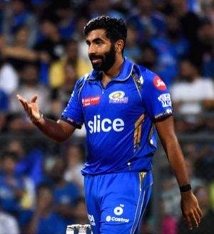 IPL 2024: Harbhajan lauds 'clam and composed' Bumrah for sensational bowling against RCB - Vimarsana News
