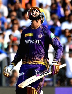 IPL 2023: Impact player rule has lessened the utility of all-rounders, says KKR's Venkatesh Iyer - Vimarsana News
