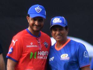 IPL 2024: Every game is important; this is a very important stage of the tournament, says Ganguly - Vimarsana News