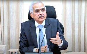 RBI retains repo rate at 6.5% for sixth time in a row(2nd Ld) - Vimarsana News