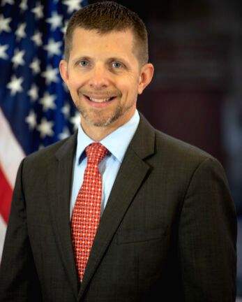 Mumbai US consulate issues record Visitor Visas to Indians - Vimarsana News