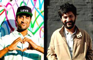 'Museum of Solutions' to co-create original song, short film & fraternity flag on peace - Vimarsana News
