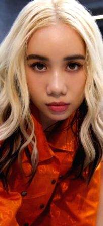 My father wanted to sabotage my career with death hoax: Lil Tay - Vimarsana News