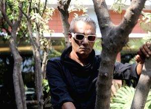 'My punk phase is over,' says filmmaker Q - Vimarsana News