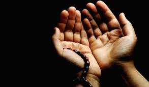 Converted Muslims in TN complain of losing out on govt jobs - Vimarsana News