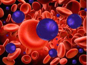 Nanorobots can shrink bladder tumours by 90%, shows study - Vimarsana News