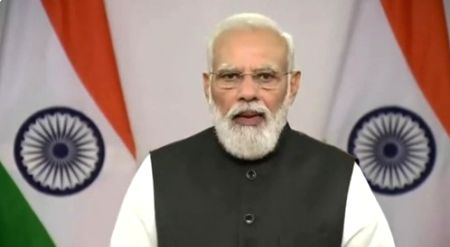 Will the High Level segment make difference to COP26's outcome? - Vimarsana News