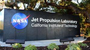 NASA's Jet Propulsion Lab lays off 8% of workforce citing lack of funds - Vimarsana News