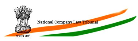 NCR-based Three C Homes to move for liquidation - Vimarsana News