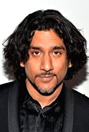 Naveen Andrews joins 'The Cleaning Lady' Season 2 - Vimarsana News