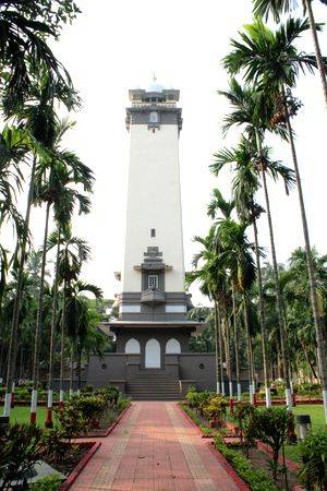Navy to commemorate slain merchant sailors in Kolkata on Feb 6 - Vimarsana News
