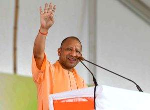 Yogi govt introduces customised packages for big projects in UP - Vimarsana News