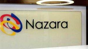 Nazara Tech joins 4 game studios to publish 5 innovative games - Vimarsana News