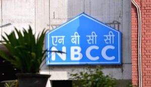 NBCC earns record Rs 1,905 crore in e-auction for commercial space in Delhi's WTC - Vimarsana News
