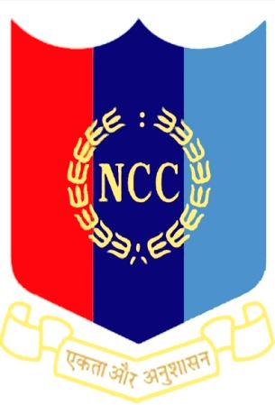 R-Day preparations of NCC cadets in full swing in Nagrota - Vimarsana News